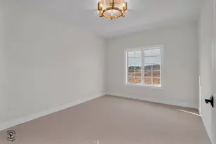 8850 Baileys Hbr Dr, Frankfort, IL 60423 - Photo 30