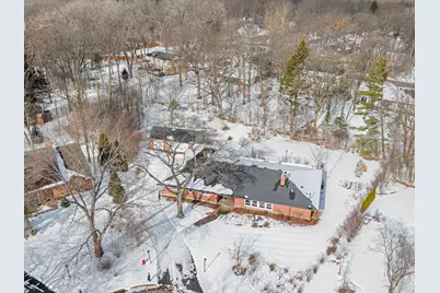 16 Yorkshire Drive, Lincolnshire, IL 60069 - Photo 56