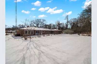 16 Yorkshire Drive, Lincolnshire, IL 60069 - Photo 50