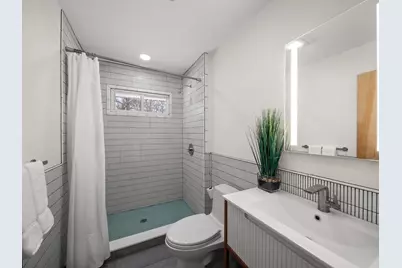 16 Yorkshire Drive, Lincolnshire, IL 60069 - Photo 32