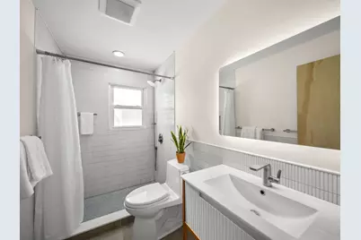 16 Yorkshire Drive, Lincolnshire, IL 60069 - Photo 46