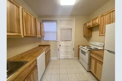 1341 W Touhy Avenue #2N, Chicago, IL 60626 - Photo 10