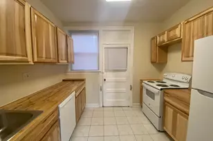 1341 W Touhy Ave, Chicago, IL 60626 - Photo 10