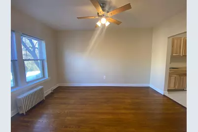 1341 W Touhy Avenue #2N, Chicago, IL 60626 - Photo 8