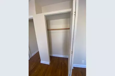 1341 W Touhy Avenue #2N, Chicago, IL 60626 - Photo 18