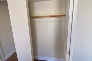 1341 W Touhy Ave, Chicago, IL 60626 - Photo 18