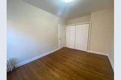 1341 W Touhy Avenue #2N, Chicago, IL 60626 - Photo 12