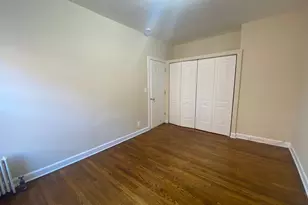 1341 W Touhy Ave, Chicago, IL 60626 - Photo 12