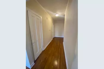 1341 W Touhy Avenue #2N, Chicago, IL 60626 - Photo 2