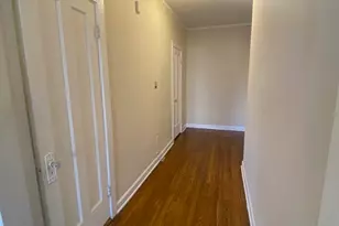 1341 W Touhy Ave, Chicago, IL 60626 - Photo 2