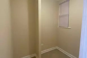 1341 W Touhy Ave, Chicago, IL 60626 - Photo 4