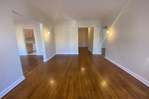1341 W Touhy Ave, Chicago, IL 60626 - Photo 6