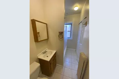 1341 W Touhy Avenue #2N, Chicago, IL 60626 - Photo 14