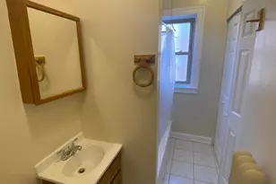 1341 W Touhy Ave, Chicago, IL 60626 - Photo 14