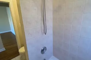 1341 W Touhy Ave, Chicago, IL 60626 - Photo 16