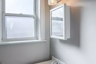 5736 S Stony Island Ave, Chicago, IL 60637 - Photo 12