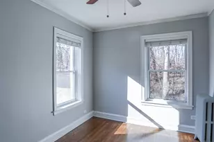 5736 S Stony Island Ave, Chicago, IL 60637 - Photo 8