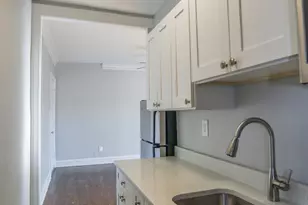 5736 S Stony Island Ave, Chicago, IL 60637 - Photo 4