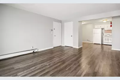 2500 Mark Thomas Lane #7A, Hanover Park, IL 60133 - Photo 6