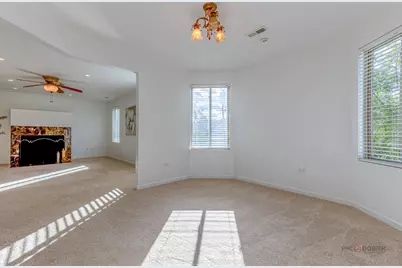 20772 N William Avenue, Lincolnshire, IL 60069 - Photo 26