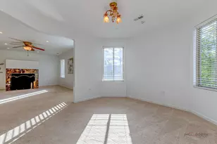 20772 N William Ave, Lincolnshire, IL 60069 - Photo 26