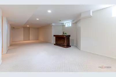 20772 N William Avenue, Lincolnshire, IL 60069 - Photo 46