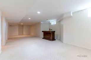 20772 N William Ave, Lincolnshire, IL 60069 - Photo 46