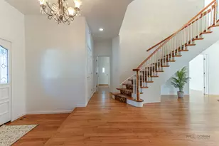 20772 N William Ave, Lincolnshire, IL 60069 - Photo 4