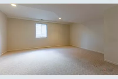 20772 N William Avenue, Lincolnshire, IL 60069 - Photo 44