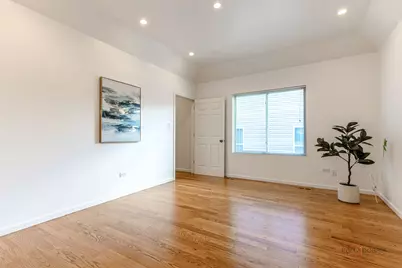 20772 N William Avenue, Lincolnshire, IL 60069 - Photo 10