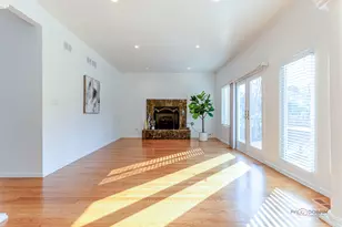 20772 N William Ave, Lincolnshire, IL 60069 - Photo 14