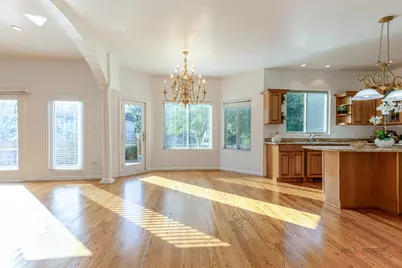 20772 N William Avenue, Lincolnshire, IL 60069 - Photo 18
