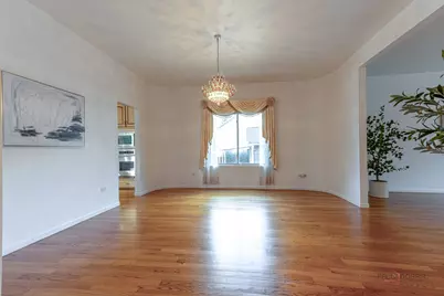 20772 N William Avenue, Lincolnshire, IL 60069 - Photo 8