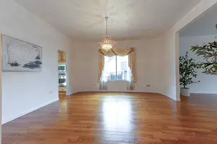 20772 N William Ave, Lincolnshire, IL 60069 - Photo 8