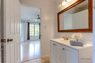 20772 N William Ave, Lincolnshire, IL 60069 - Photo 38