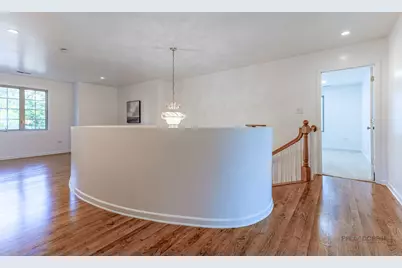 20772 N William Avenue, Lincolnshire, IL 60069 - Photo 24