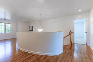 20772 N William Ave, Lincolnshire, IL 60069 - Photo 24