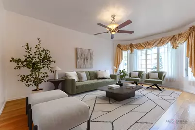 20772 N William Avenue, Lincolnshire, IL 60069 - Photo 6