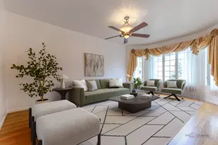 20772 N William Ave, Lincolnshire, IL 60069 - Photo 6