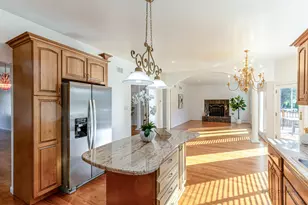 20772 N William Ave, Lincolnshire, IL 60069 - Photo 22