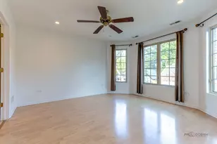 20772 N William Ave, Lincolnshire, IL 60069 - Photo 40