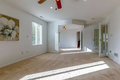 20772 N William Avenue, Lincolnshire, IL 60069 - Photo 30