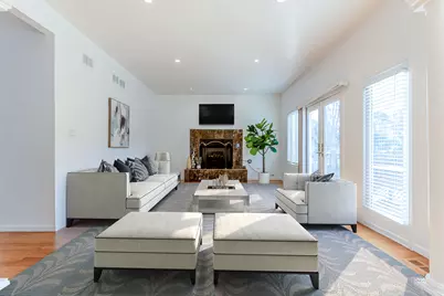 20772 N William Avenue, Lincolnshire, IL 60069 - Photo 16