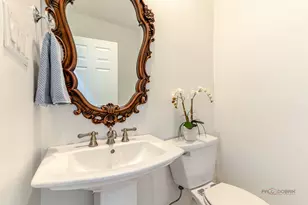 20772 N William Ave, Lincolnshire, IL 60069 - Photo 12