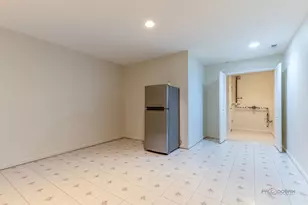 20772 N William Ave, Lincolnshire, IL 60069 - Photo 48