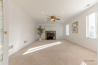 20772 N William Avenue, Lincolnshire, IL 60069 - Photo 28