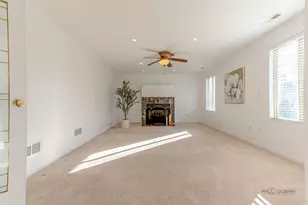 20772 N William Ave, Lincolnshire, IL 60069 - Photo 28