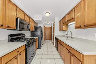 9301 Waterford Ln, Orland Park, IL 60462 - Photo 14