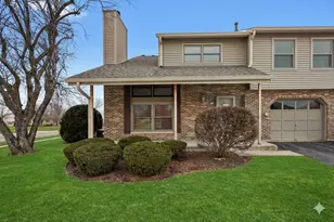 9301 Waterford Ln, Orland Park, IL 60462 - Photo 1