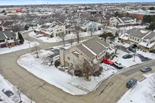 9301 Waterford Ln, Orland Park, IL 60462 - Photo 30